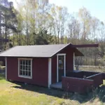 Rentukka - Saehkoettoemaet Yoepymismoekit - Off-grid Saris